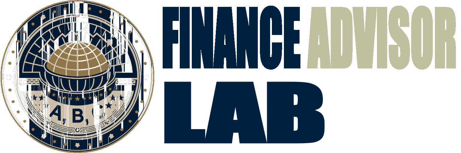 Financeadvisorlab